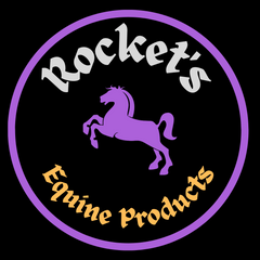 Rocket's Equine