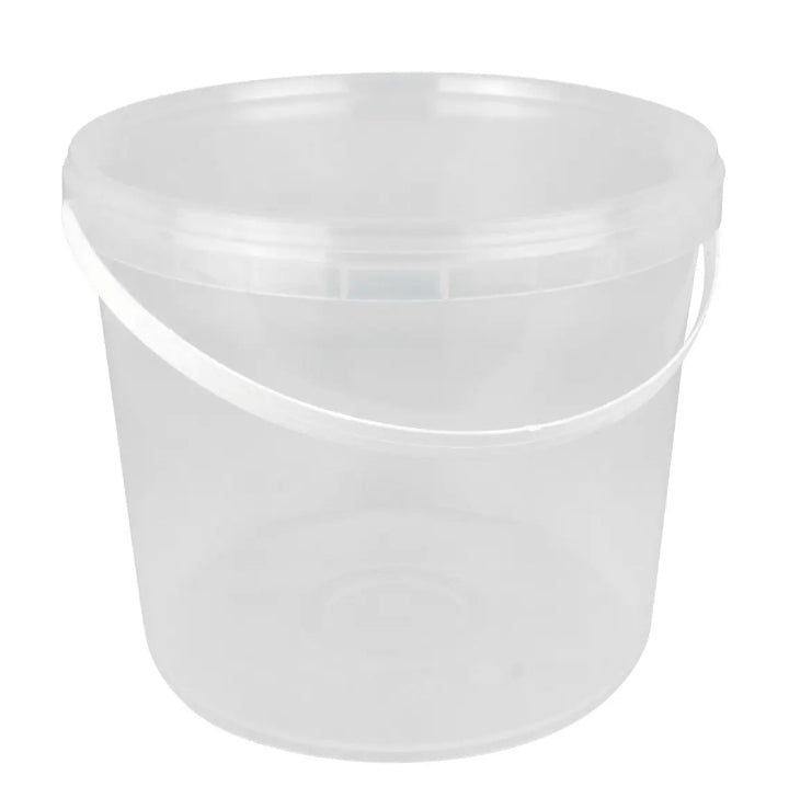 TREATS 1.2kg Bucket