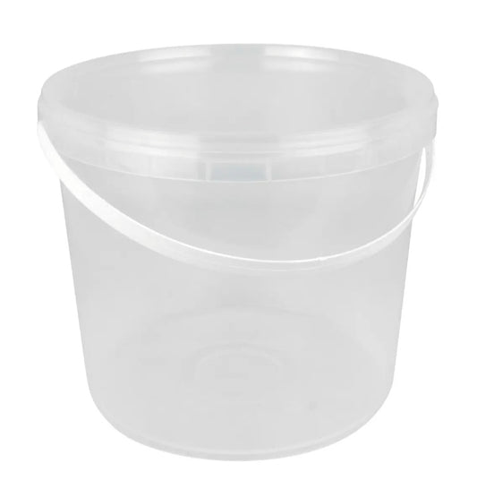 TREATS 1.2kg Bucket